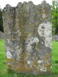 image of grave number 392670